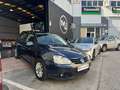 Volkswagen Golf 1.9TDI iGolf Noir - thumbnail 1