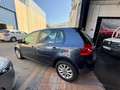Volkswagen Golf 1.9TDI iGolf Noir - thumbnail 4