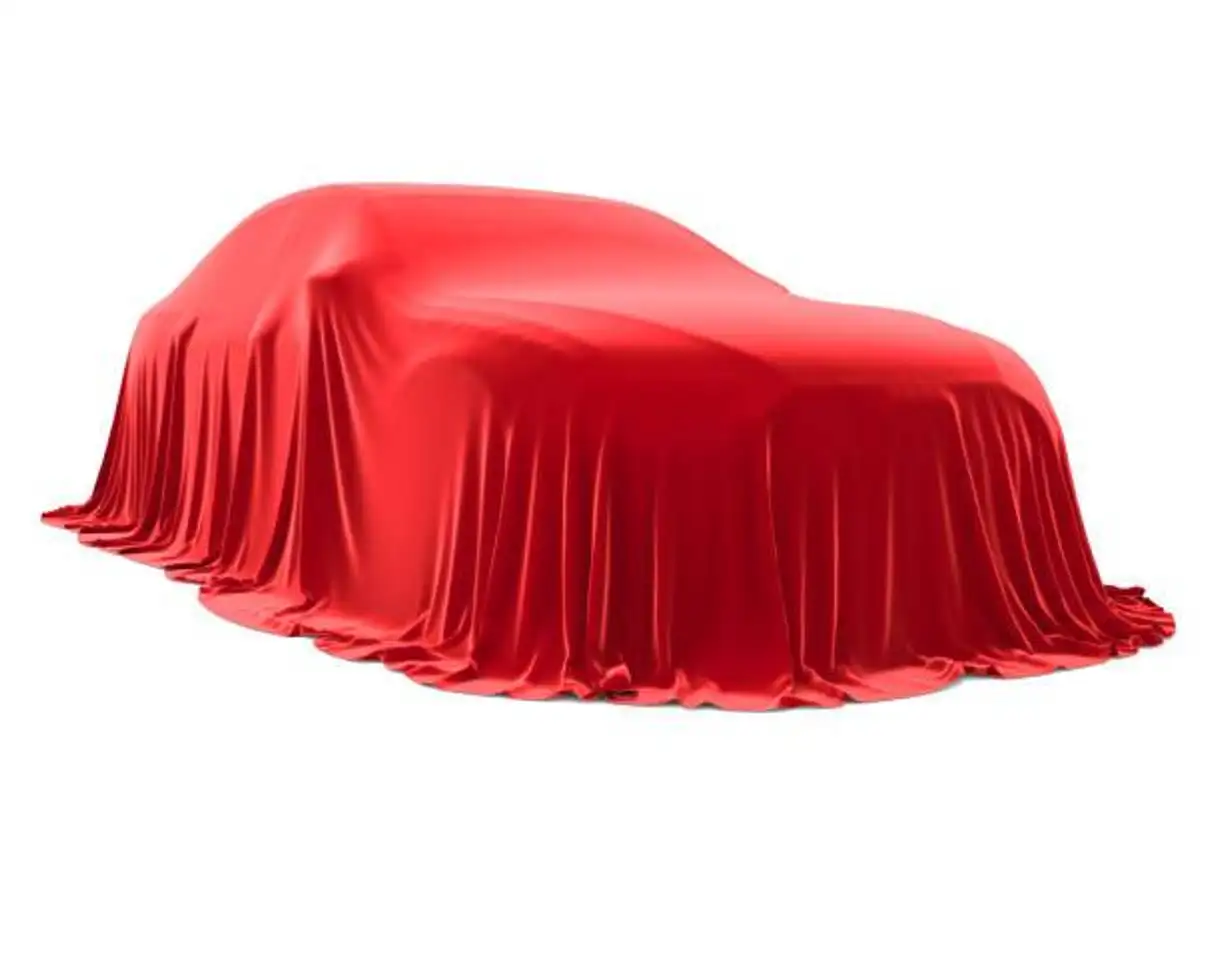 2016 MINI Coupe