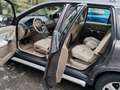 Volvo XC90 D5 AWD 185 Xenium 7pl Geartronic A Bronce - thumbnail 7