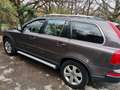 Volvo XC90 D5 AWD 185 Xenium 7pl Geartronic A Bronce - thumbnail 2