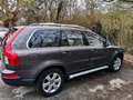 Volvo XC90 D5 AWD 185 Xenium 7pl Geartronic A Bronce - thumbnail 1