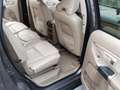Volvo XC90 D5 AWD 185 Xenium 7pl Geartronic A Brons - thumbnail 4