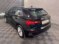 Audi A3 SB 30 TFSI *S-LINE*PANO-ACC-R.KAM-LED-SHZ-LM Schwarz - thumbnail 3