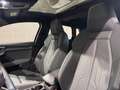 Audi A3 SB 30 TFSI *S-LINE*PANO-ACC-R.KAM-LED-SHZ-LM Schwarz - thumbnail 17