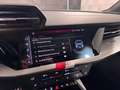 Audi A3 SB 30 TFSI *S-LINE*PANO-ACC-R.KAM-LED-SHZ-LM Schwarz - thumbnail 27