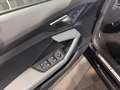 Audi A3 SB 30 TFSI *S-LINE*PANO-ACC-R.KAM-LED-SHZ-LM Schwarz - thumbnail 16