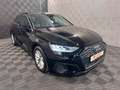 Audi A3 SB 30 TFSI *S-LINE*PANO-ACC-R.KAM-LED-SHZ-LM Schwarz - thumbnail 1
