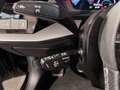 Audi A3 SB 30 TFSI *S-LINE*PANO-ACC-R.KAM-LED-SHZ-LM Schwarz - thumbnail 26