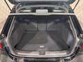 Audi A3 SB 30 TFSI *S-LINE*PANO-ACC-R.KAM-LED-SHZ-LM Schwarz - thumbnail 5