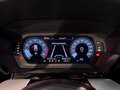 Audi A3 SB 30 TFSI *S-LINE*PANO-ACC-R.KAM-LED-SHZ-LM Schwarz - thumbnail 25