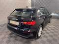 Audi A3 SB 30 TFSI *S-LINE*PANO-ACC-R.KAM-LED-SHZ-LM Schwarz - thumbnail 4