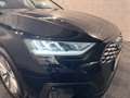 Audi A3 SB 30 TFSI *S-LINE*PANO-ACC-R.KAM-LED-SHZ-LM Schwarz - thumbnail 7