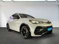 Volkswagen Tiguan 1.5 TSI DSG eHybrid R-Line AHK+PANO+HUD+LEDER Weiß - thumbnail 18