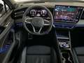 Volkswagen Tiguan 1.5 TSI DSG eHybrid R-Line AHK+PANO+HUD+LEDER Weiß - thumbnail 11