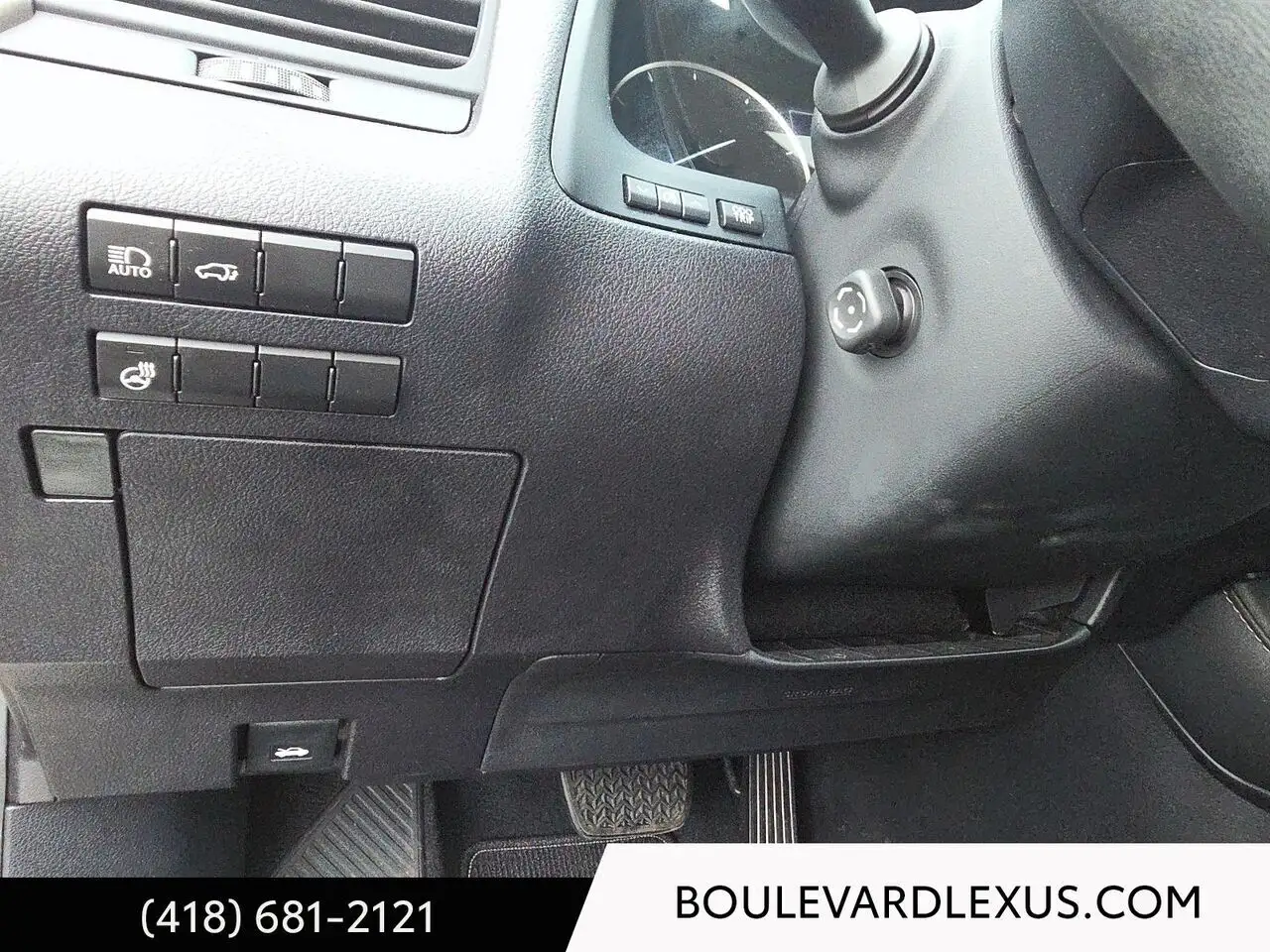 Lexus RX photo Lexus RX