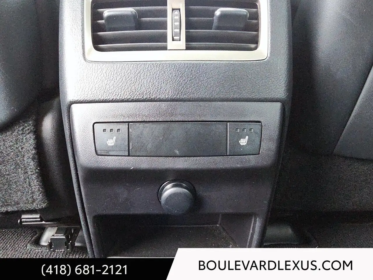 Lexus RX photo Lexus RX