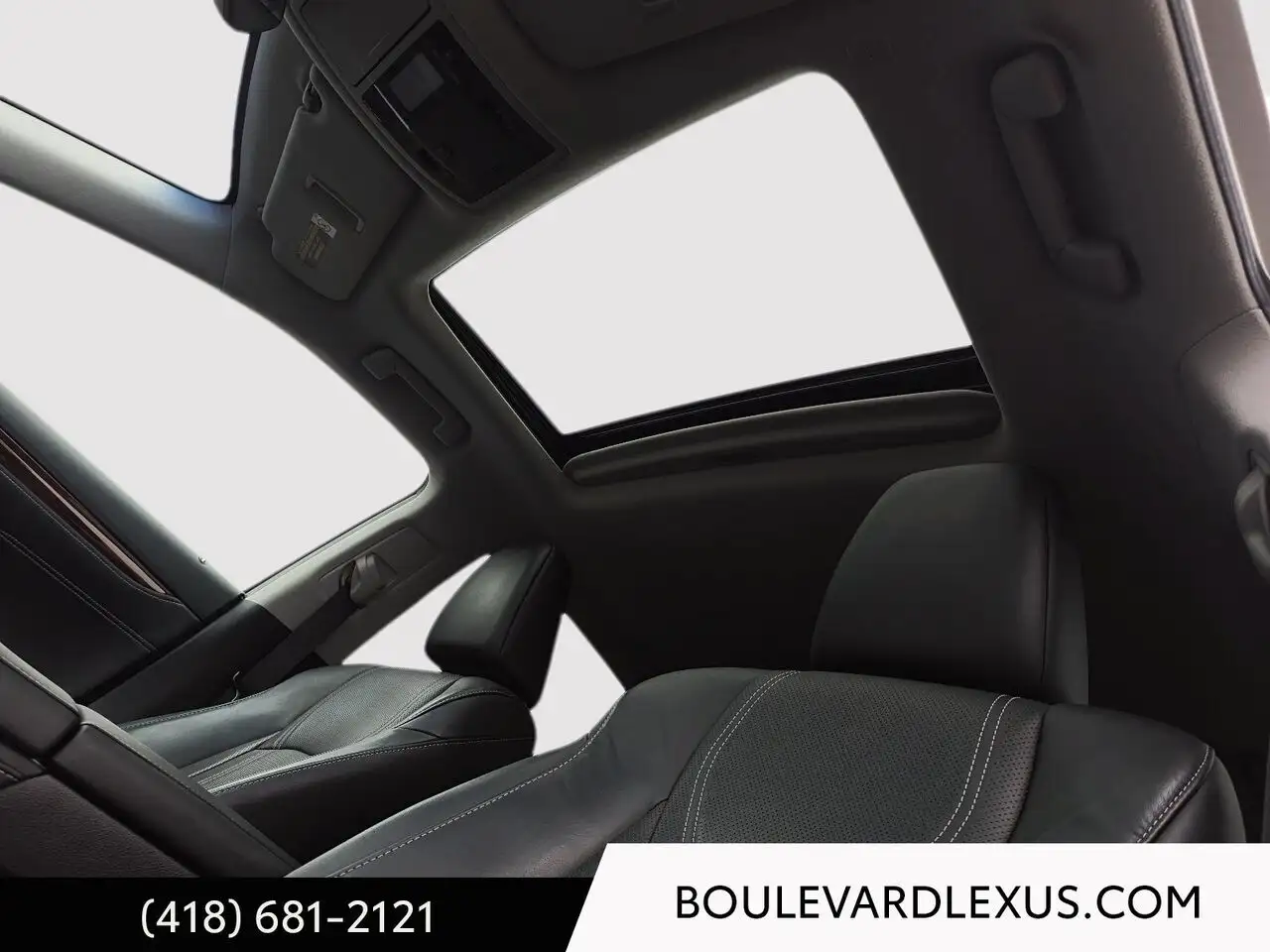 Lexus RX photo Lexus RX
