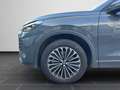 Volkswagen Tiguan LIFE 2.0 TDI DSG AHK KAMERA 18'' LED-PLUS Grau - thumbnail 9