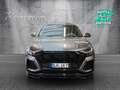 Audi RS Q8 4.0 TFSI MATRIX PANO B&O RS ABGAS AHK Grau - thumbnail 8