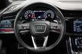 Audi RS Q8 4.0 TFSI MATRIX PANO B&O RS ABGAS AHK Grau - thumbnail 10
