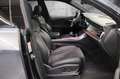 Audi RS Q8 4.0 TFSI MATRIX PANO B&O RS ABGAS AHK Grau - thumbnail 16