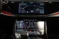 Audi RS Q8 4.0 TFSI MATRIX PANO B&O RS ABGAS AHK Grau - thumbnail 15