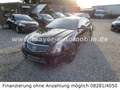 Cadillac CTS -V Coupe*Europamodell*NAVI*Bi-Xenon*COC*TOP* Schwarz - thumbnail 6