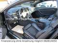 Cadillac CTS -V Coupe*Europamodell*NAVI*Bi-Xenon*COC*TOP* Schwarz - thumbnail 21
