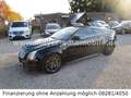 Cadillac CTS -V Coupe*Europamodell*NAVI*Bi-Xenon*COC*TOP* Schwarz - thumbnail 7