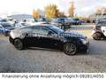 Cadillac CTS -V Coupe*Europamodell*NAVI*Bi-Xenon*COC*TOP* Schwarz - thumbnail 16