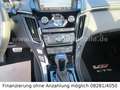 Cadillac CTS -V Coupe*Europamodell*NAVI*Bi-Xenon*COC*TOP* Schwarz - thumbnail 33