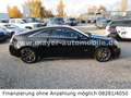 Cadillac CTS -V Coupe*Europamodell*NAVI*Bi-Xenon*COC*TOP* Schwarz - thumbnail 15