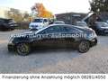 Cadillac CTS -V Coupe*Europamodell*NAVI*Bi-Xenon*COC*TOP* Schwarz - thumbnail 8