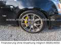 Cadillac CTS -V Coupe*Europamodell*NAVI*Bi-Xenon*COC*TOP* Schwarz - thumbnail 17