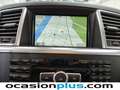 Mercedes-Benz ML 250 250BlueTec 4M 7G Plus Blanco - thumbnail 7