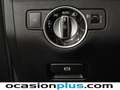 Mercedes-Benz ML 250 250BlueTec 4M 7G Plus Blanco - thumbnail 21