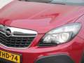 Opel Mokka 1.4 T Cosmo Automaat | Navi | Leder | Camera | Pan Rood - thumbnail 20