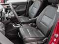 Opel Mokka 1.4 T Cosmo Automaat | Navi | Leder | Camera | Pan Rood - thumbnail 5