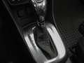 Opel Mokka 1.4 T Cosmo Automaat | Navi | Leder | Camera | Pan Rood - thumbnail 15