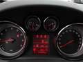 Opel Mokka 1.4 T Cosmo Automaat | Navi | Leder | Camera | Pan Rood - thumbnail 27
