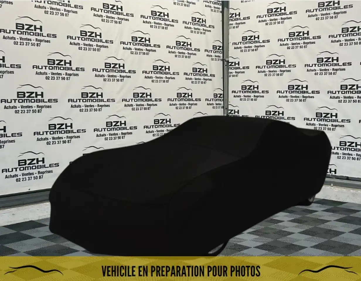 Peugeot 206 1.4 X LINE 5P