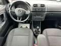 Skoda Roomster Ambition Beige - thumbnail 6