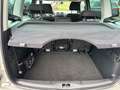 Skoda Roomster Ambition Beige - thumbnail 8