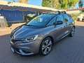 Renault Scenic Scenic 1.7 blue dci Intens 120cv Grigio - thumbnail 1