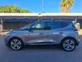 Renault Scenic Scenic 1.7 blue dci Intens 120cv Grigio - thumbnail 2