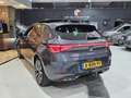 SEAT Leon 1.4 TSI eHybrid PHEV FR|Pano|Sfeer|Memory|Trekhaak Gris - thumbnail 19