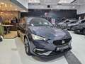 SEAT Leon 1.4 TSI eHybrid PHEV FR|Pano|Sfeer|Memory|Trekhaak Gris - thumbnail 25