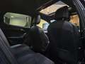 SEAT Leon 1.4 TSI eHybrid PHEV FR|Pano|Sfeer|Memory|Trekhaak Gris - thumbnail 28