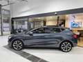 SEAT Leon 1.4 TSI eHybrid PHEV FR|Pano|Sfeer|Memory|Trekhaak Gris - thumbnail 24